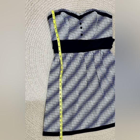 Y2K Betsey Johnson Dress - Picture 5 of 6